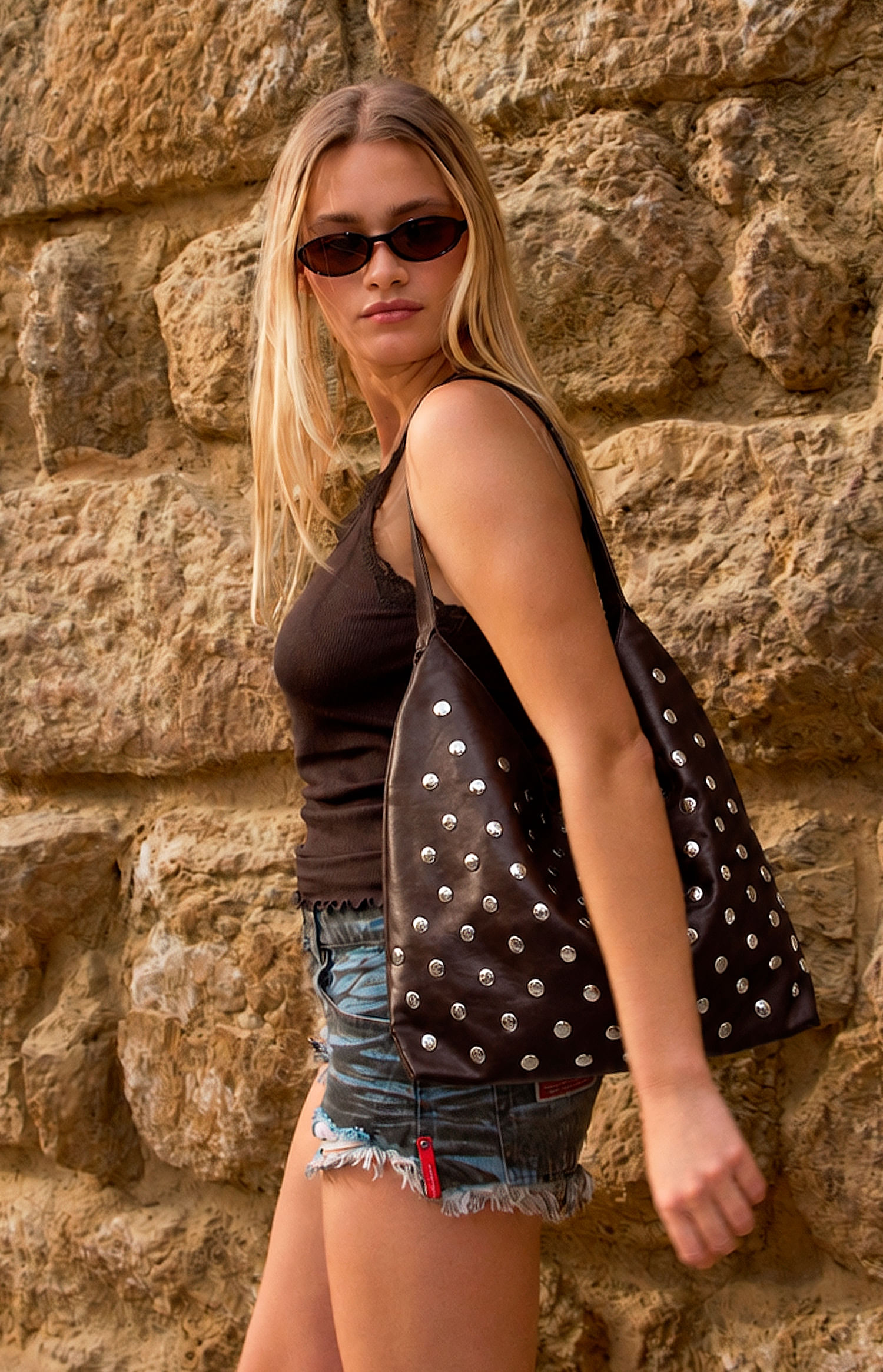 CARTERA COPENHAGUE
